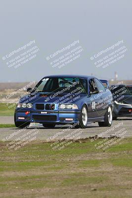 media/Jan-27-2024-Speed Ventures (Sat) [[ec8d26ed08]]/Black Group/Sweeper/